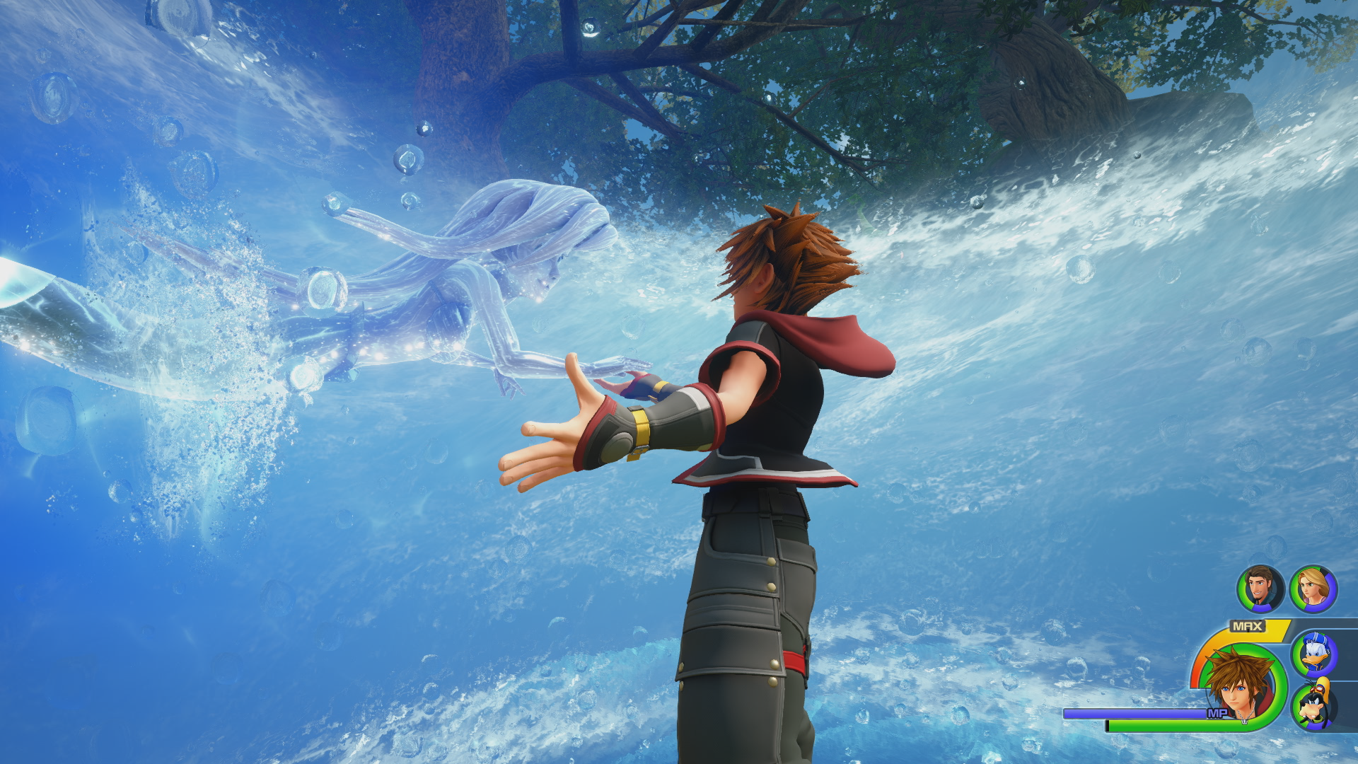 D23 Expo Japan 2018 Wrap-Up! - News - Kingdom Hearts Insider